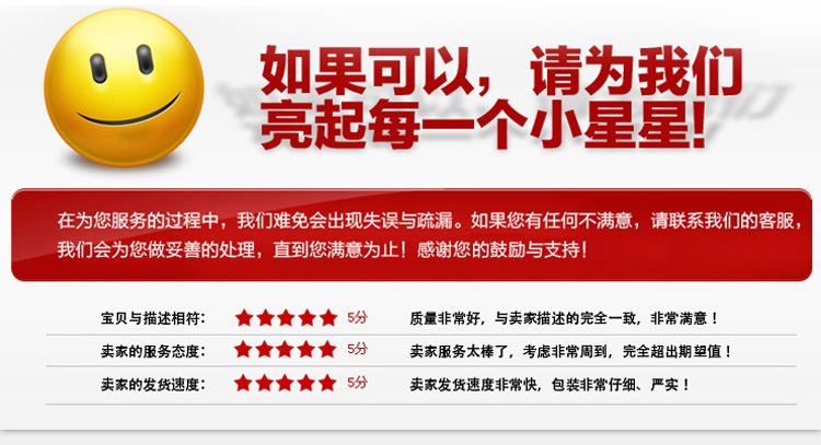 铝盖_10.jpg