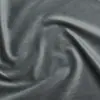 Tela de Terciopelo al por Mayor, Tela de Terciopelo Alemana, Tela para Cojines de Sofá y Silla, Fabricante en Stock