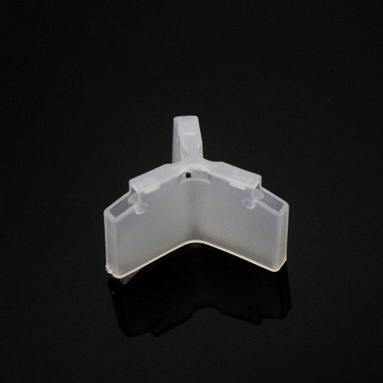 zhu-4