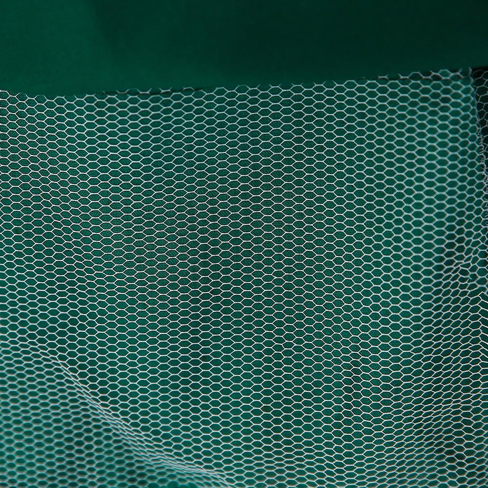 L5017XZ