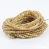 Venta al por mayor del fabricante Pulsera de 108 Cuentas de Cuerno Cuentas de Buda con Cuentas Cilíndricas de Cuerno de Sangre Cuentas de Buda para Hombres y Mujeres Cuentas de Mano Rosario