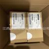 Inversor Lenz 8200 E82EV752-4C E82EV752K4C200 nuevo original auténtico regateo