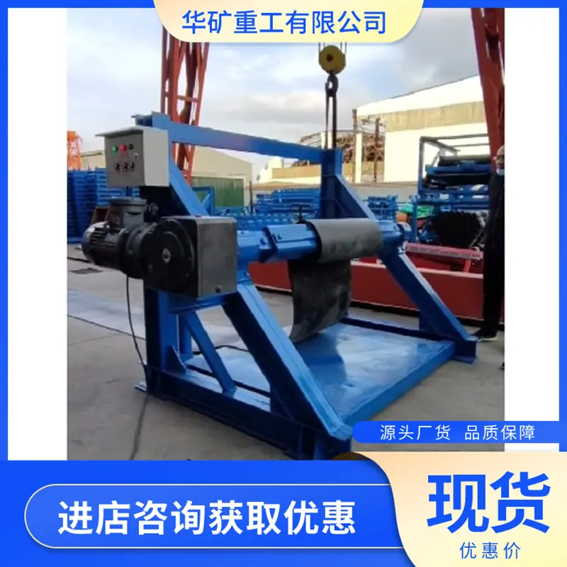 微信截图_20241116085439.png