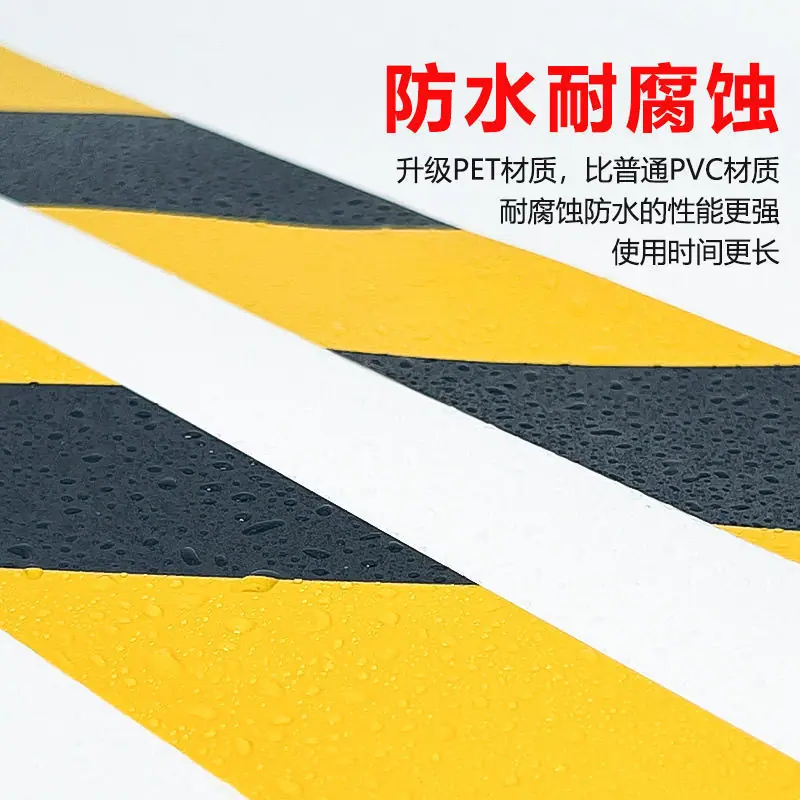 一键上货_20250614160738