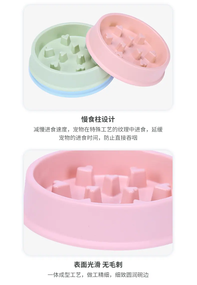 详情_12.jpg