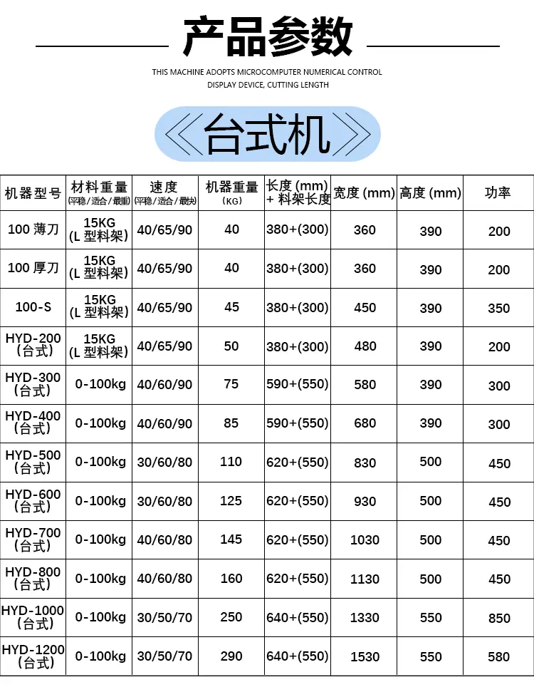 详情页2_07.gif