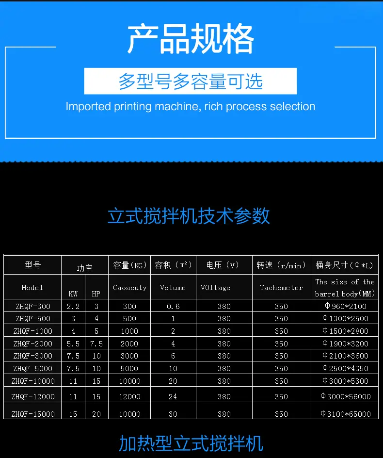 立式17.gif