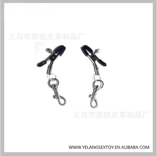 QQ截图20150622135447