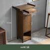 Mesa de Altar Budista para Uso Doméstico, Mesa de Ofrendas para Santuario Budista, Gabinete Budista, Altar Estilo Chino, Gabinete de Pie para Santuario, Mesa de Ofrendas, Mesa para Incienso