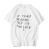 Nueva Camiseta Negra Unisex Vintage de Drake Camisetas para Hombre Casual Retro