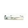 Adequado para Suporte Reforçado do Subquadro Dianteiro da Classe S W223 Amortecedor D/E 2236205500