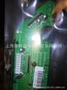 Marca Original Nueva Rotork Tablero de Contrapeso/Interruptor de Límite de Recorrido 43970-02