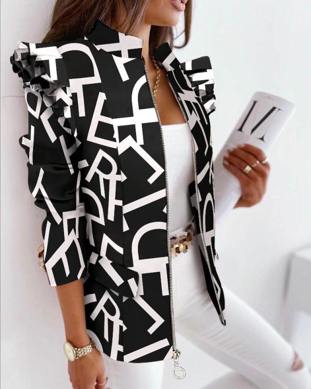 O1CN01NSzhwr1hn46sx0eD1_!!3341