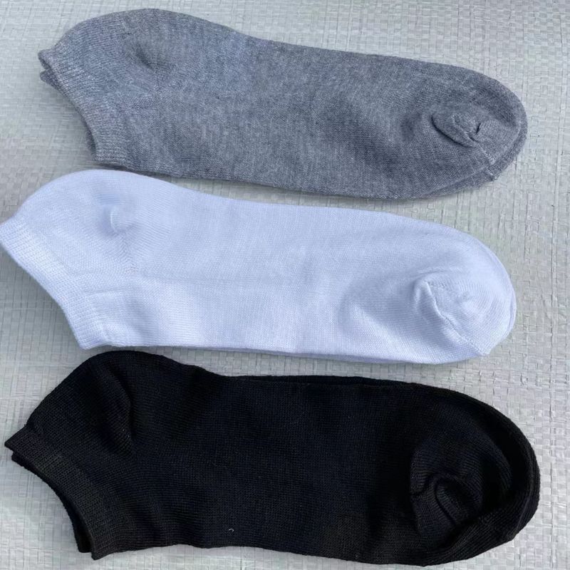 dab93fdc74b180787cfb3c503b980f