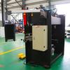 Pequena Máquina de Dobra Hidráulica CNC 30 Toneladas-1600 Máquina de Dobra de Borda de Chapa de Aço Inoxidável Máquina de Dobra de Chapa Elétrica