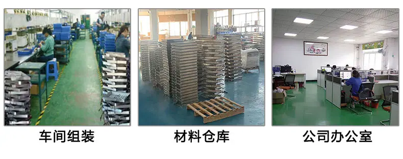 经典款楼梯灯-详情页图片1_17.jpg