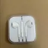 Auriculares con cable para teléfono móvil con orificio redondo de 3,5 mm para Apple Huawei Xiaomi interfaz tipo C auriculares con control de cable para música