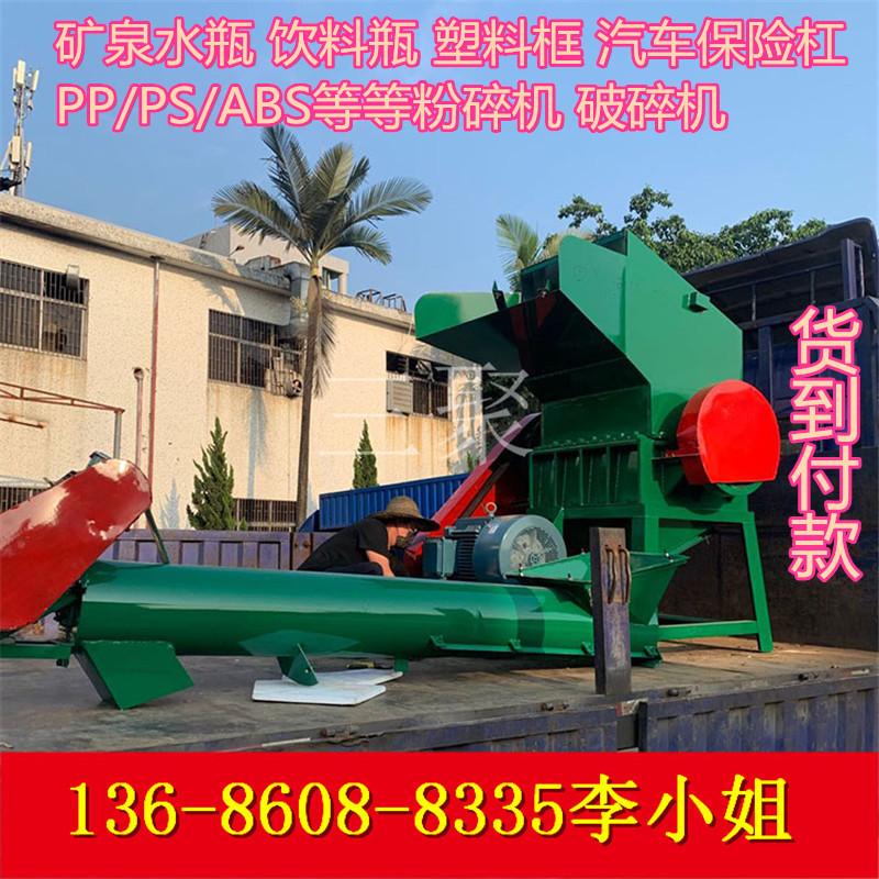 微信图片_20200429103913.jpg