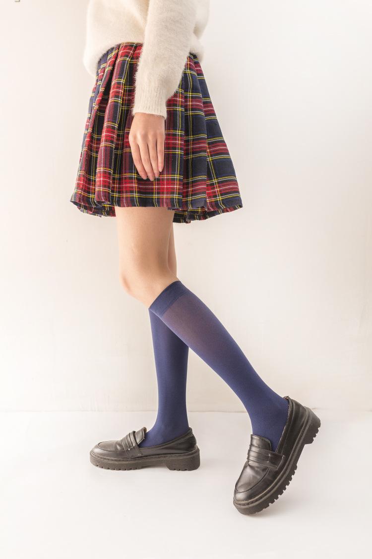 610D8409.jpg
