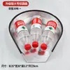 Bandeja de Remédios, Bandeja Dispensadora de Remédios, Bandeja Dispensadora de Remédios, Bandeja Redonda, Bandeja Quadrada, Bandeja Dispensadora de Remédios, Bandeja de Ferramentas Dispensadoras de Farmácia Chinesa, Pá de Lixo