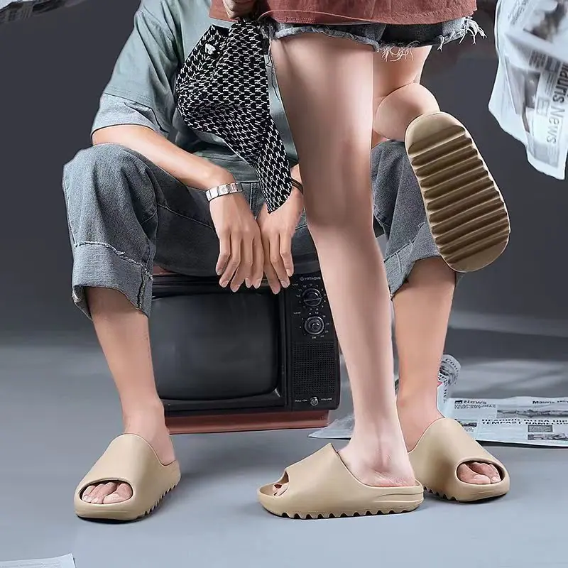 详情3