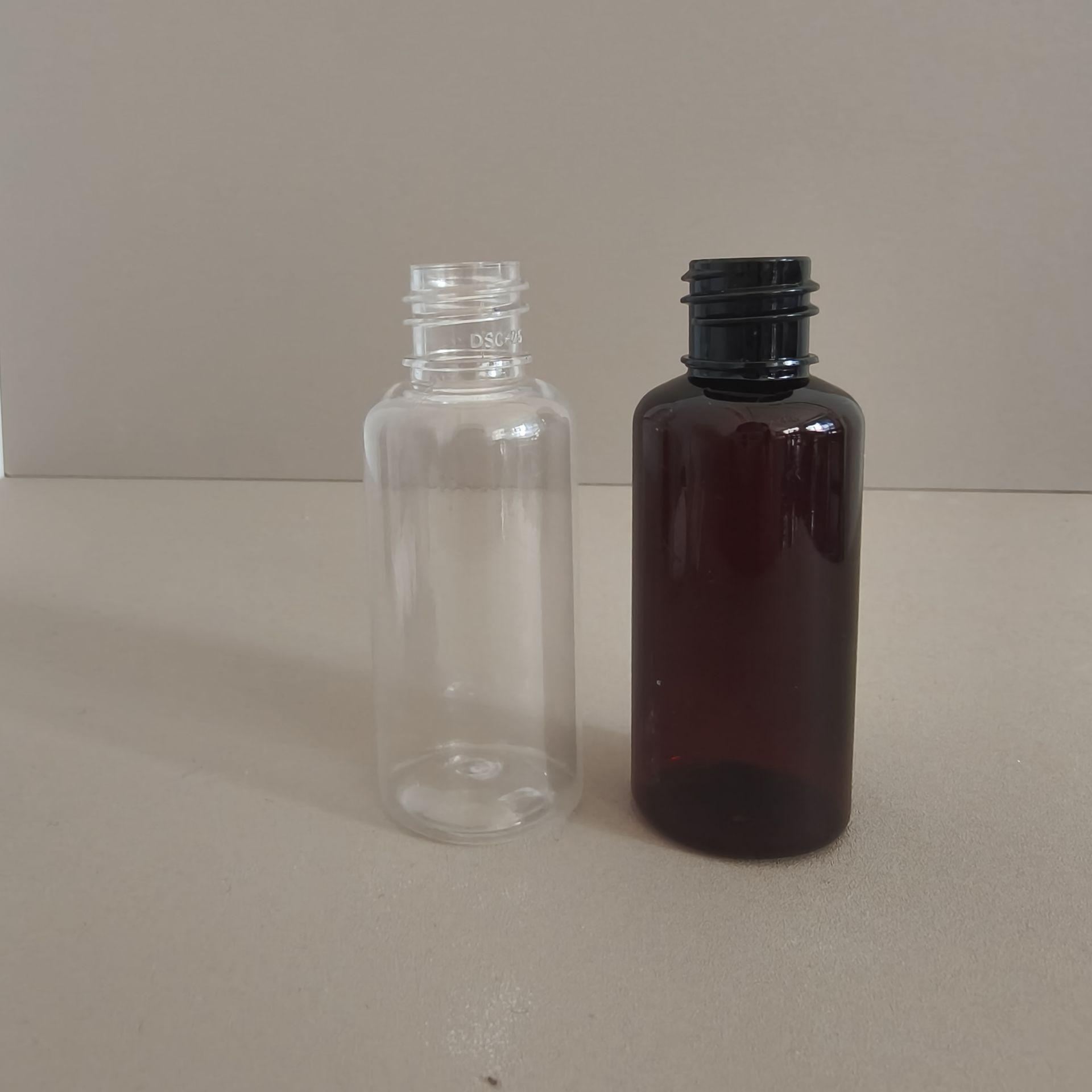 QQ图片20250619180648