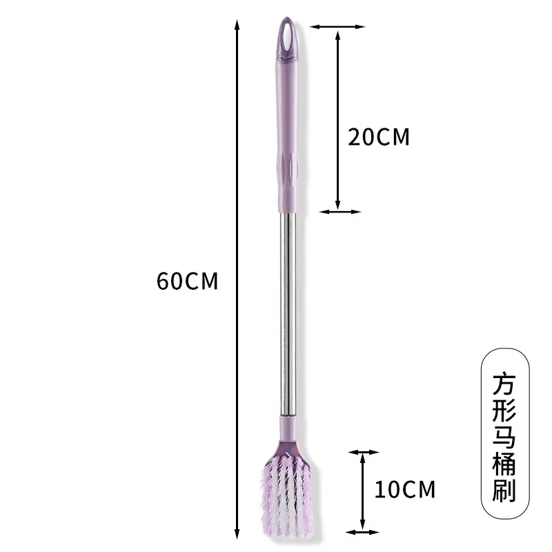 5_副本