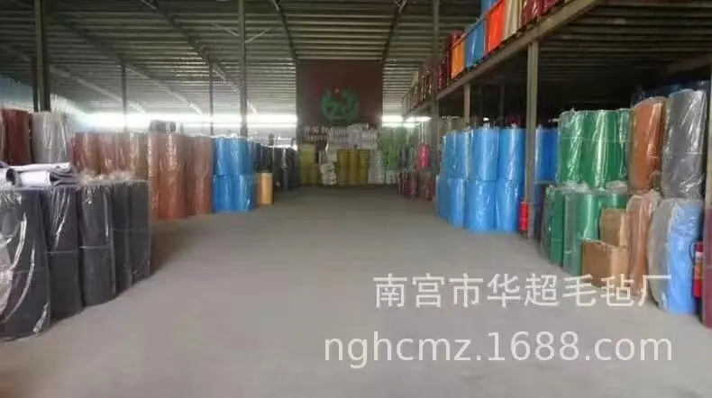 O1CN01HP7kYU1d4P6FV85fH_!!2491