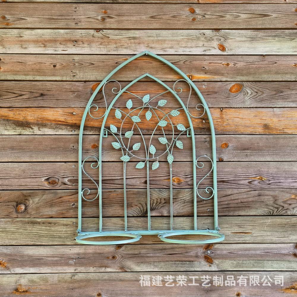 IMG_20211231_111852_副本