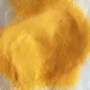 Arena de colores, arena fina, material para pintar botellas de arena DIY para niños, registro de bodas, arena de deseos, arena de colores hecha a mano de malla 120