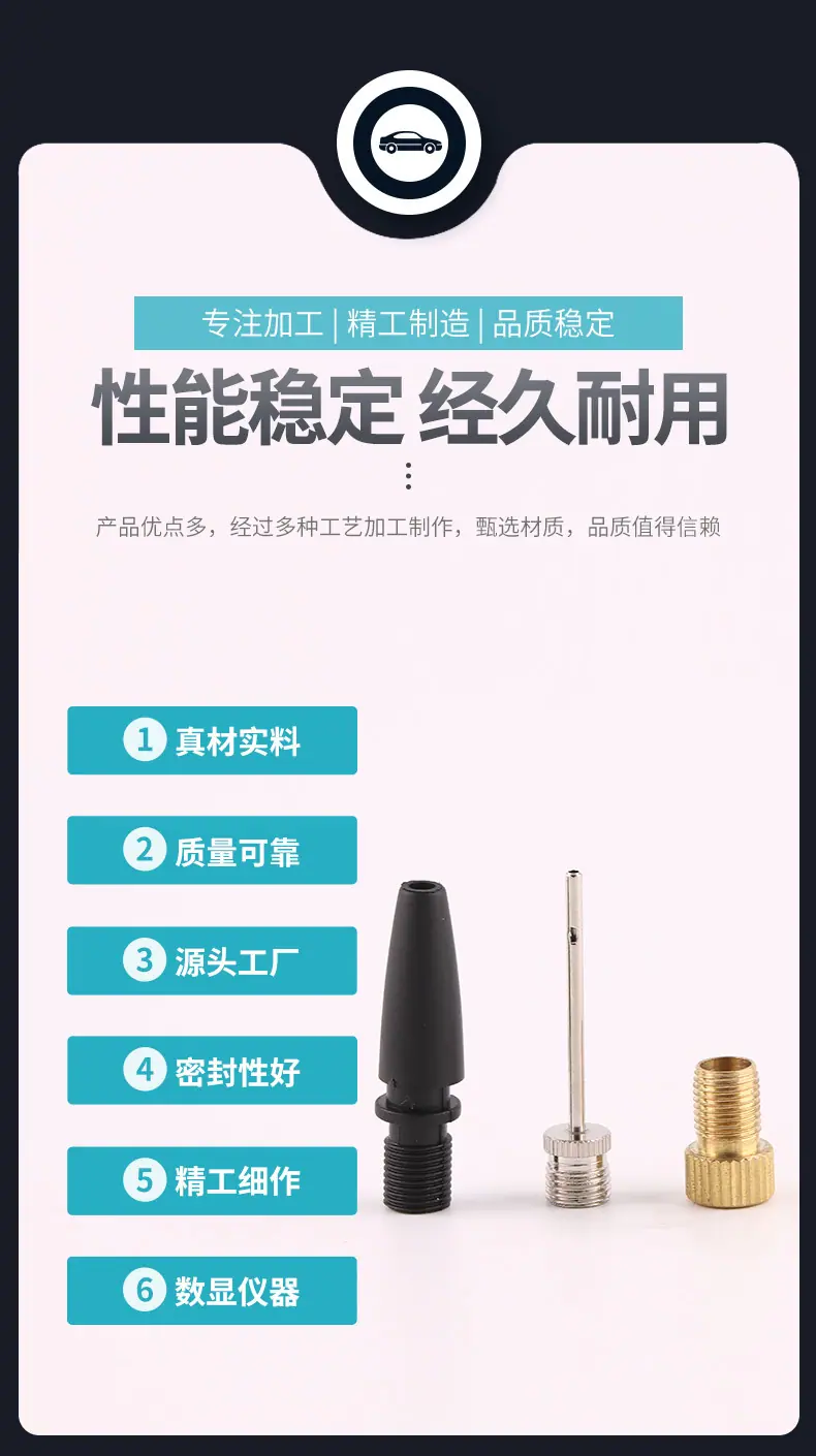 详情_04.jpg