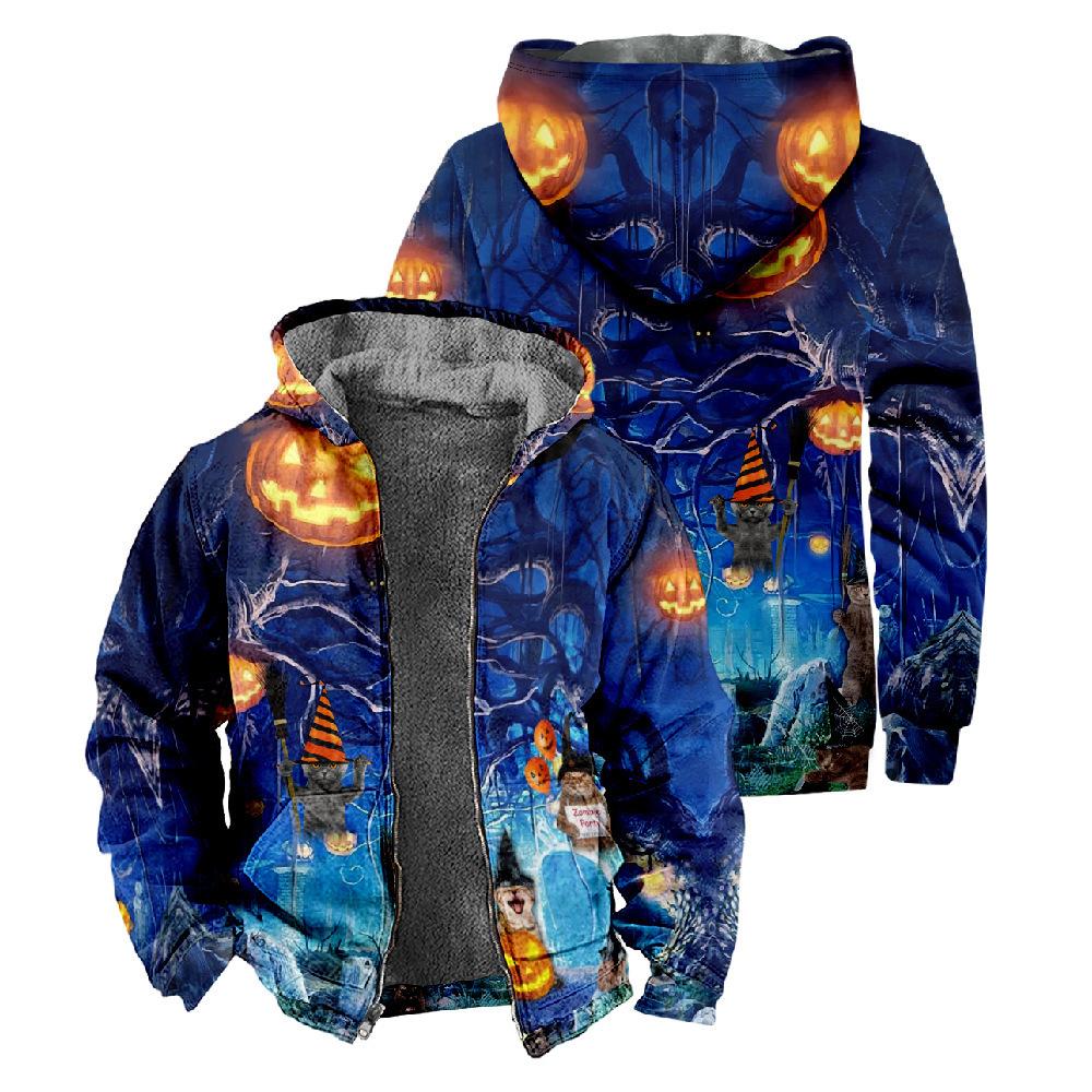 1692581506673-双图