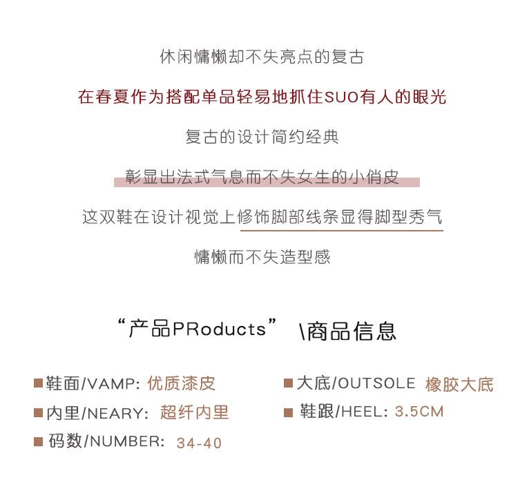 详情_02.jpg