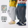 Pantalones para Niños Dudujia Invierno Nuevo Estilo Pantalones Deportivos para Niños Pantalones Casuales de Moda para Niñas Pantalones para Bebé Ropa para Niños a la Moda