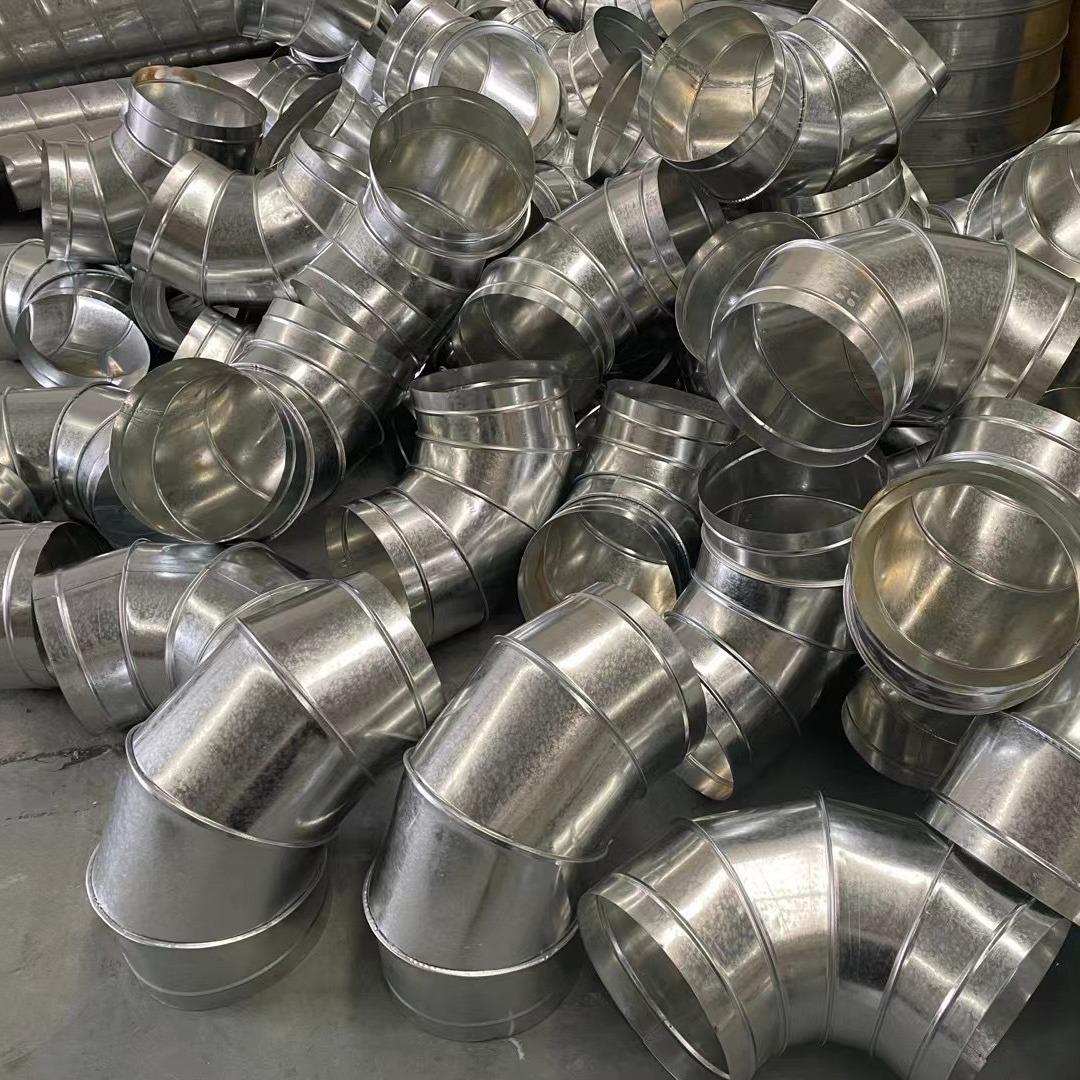 2024-06-17 18:09:13.jpg