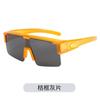 2024 nueva moda deportes viento polarizado miopía gafas de sol conducción especial conductor gafas de sol marea
