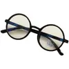 Gafas Súper Lindas Color Macarrón para Bebé con Filtro de Luz Azul Marco de Silicona Suave Forma Cóncava para Sesión de Fotos Infantil Lentes Planos