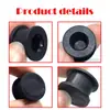 09G321397A É Adequado para Volkswagen Audi Skoda Conector do Cabo de Mudança da Caixa de Câmbio Bucha Acessórios