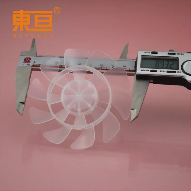 Φ9010Y8Y2A明4.png