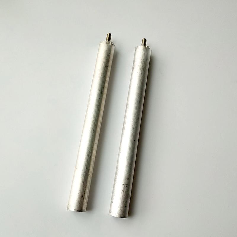 QQ图片20190219120947