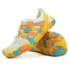 Zapatos de yoga para interiores para mujer, Zapatos de entrenamiento físico para mujer, Zapatos para cinta de correr para mujer