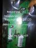 Painel de controle local 60-114IQ10 IQM10 IQ20 IQ40 IQT100 IQT125