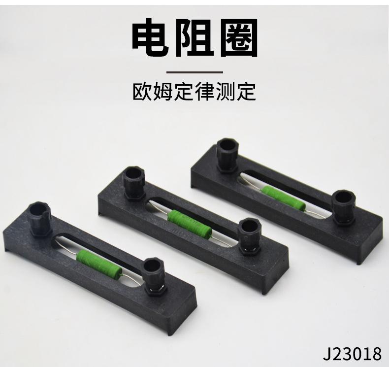 详情_02.jpg