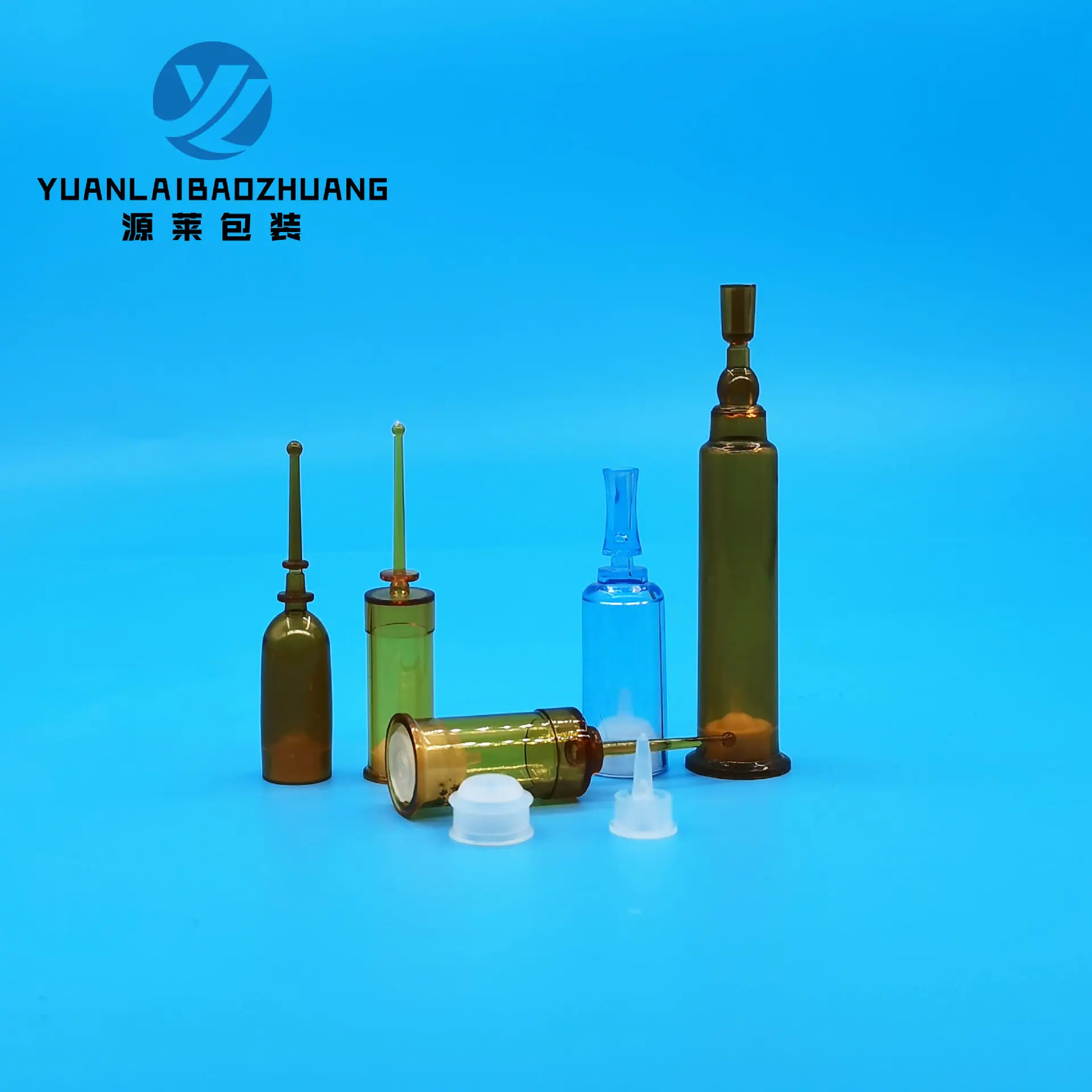 58.3