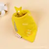Toalla triangular de algodón para bebé toalla para recién nacido anti-escupir leche agua saliva toalla para bebé niño y niña babero de algodón toalla base para babero