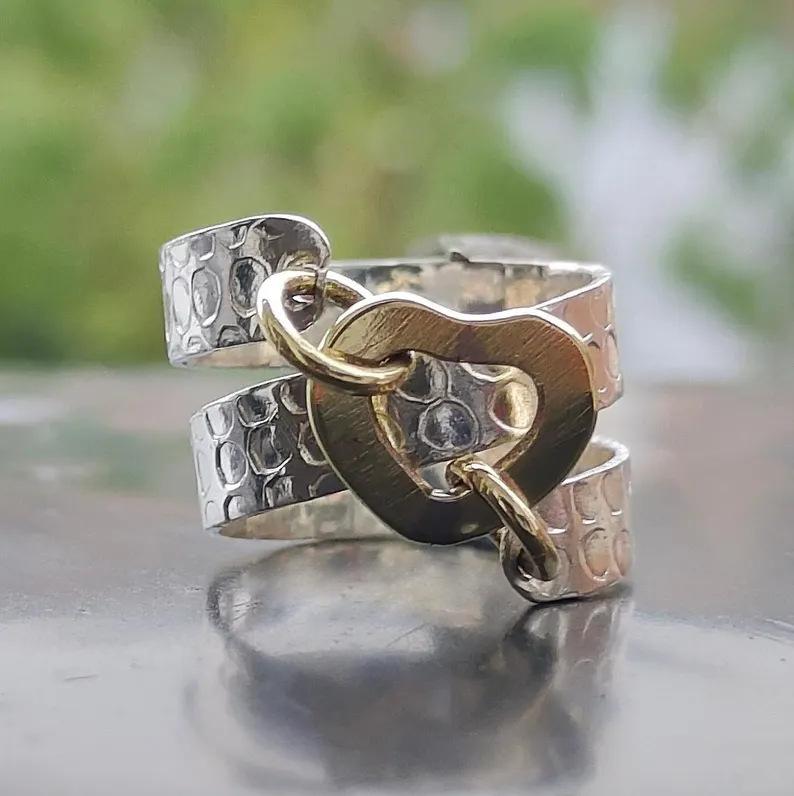 微信图片_20250718143304