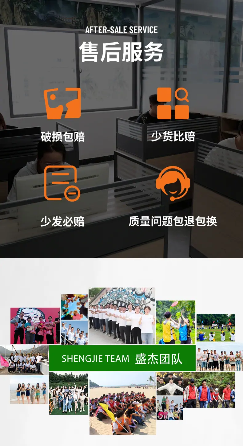硅胶垫详情_22.jpg