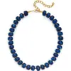 Collar de Cuentas de Ábaco Colorido Nuevo Primavera/Verano 2026, Estilo Europeo y Americano, Gargantilla Bohemia Única de Alta Venta para Mujer, Transfronterizo