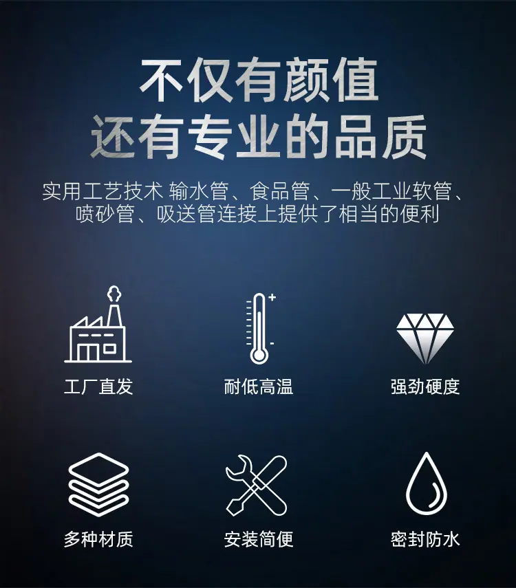 格卡内螺-不锈钢_02.jpg
