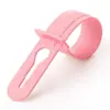 Pinzas Secadoras de Ropa a Prueba de Viento, Pinzas para Colgar a Prueba de Viento, Ganchos, Pinzas Automáticas para Ropa, Perchas Domésticas Antideslizantes